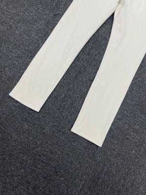 wholesale quality brioni pants model no. 7